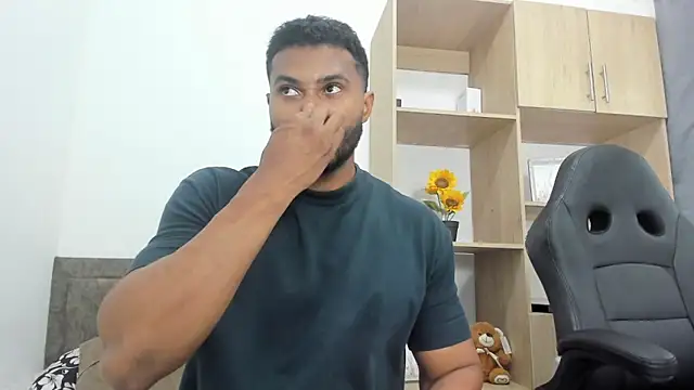 Snapshot of karsonmorris chatting on September 16, 2025, 6:20 pm karsonmorris online show from September 16, 2025, 6:20 pm