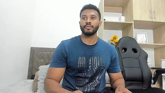 Snapshot of karsonmorris chatting on September 24, 2025, 5:30 pm karsonmorris online show from September 24, 2025, 5:30 pm