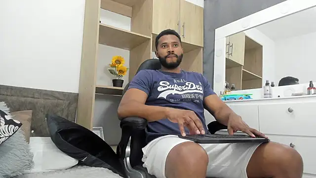 Snapshot of karsonmorris chatting on October 17, 2025, 5:04 pm karsonmorris online show from October 17, 2025, 5:04 pm