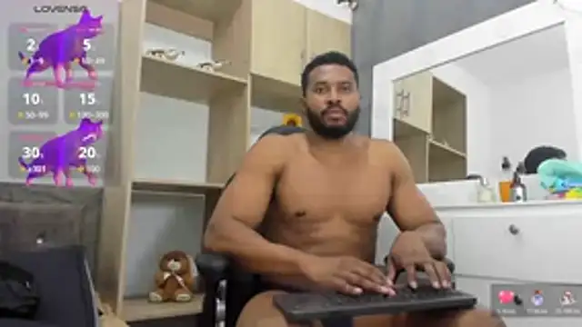 Snapshot of karsonmorris chatting on November 20, 2025, 8:20 pm karsonmorris online show from November 20, 2025, 8:20 pm