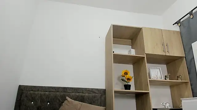 Snapshot of karsonmorris chatting on October 6, 2025, 7:47 pm karsonmorris online show from October 6, 2025, 7:47 pm