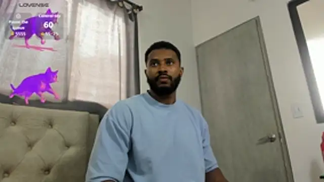 Snapshot of karsonmorris chatting on November 30, 2025, 2:18 pm karsonmorris online show from November 30, 2025, 2:18 pm