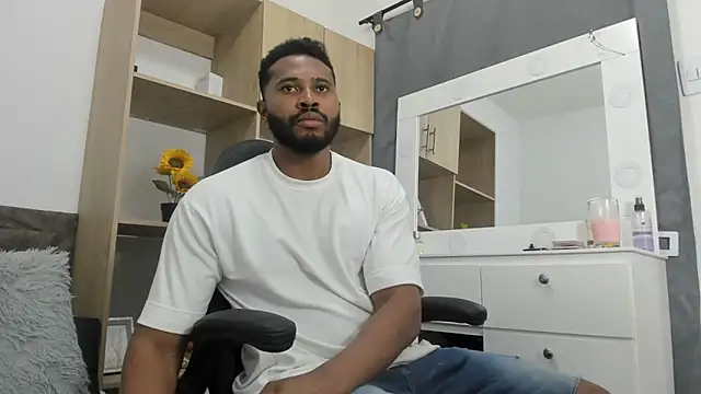 Snapshot of karsonmorris chatting on October 3, 2025, 8:21 pm karsonmorris online show from October 3, 2025, 8:21 pm