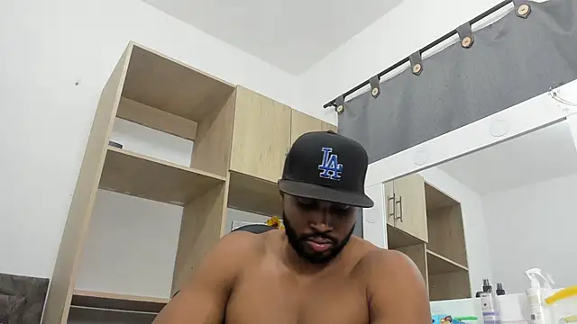 Snapshot of karsonmorris chatting on October 29, 2025, 6:18 pm karsonmorris online show from October 29, 2025, 6:18 pm