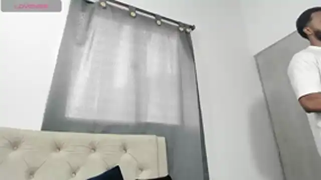 Snapshot of karsonmorris chatting on December 5, 2025, 9:01 pm karsonmorris online show from December 5, 2025, 9:01 pm