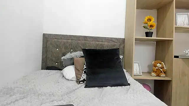 Snapshot of karsonmorris chatting on October 10, 2025, 5:25 pm karsonmorris online show from October 10, 2025, 5:25 pm