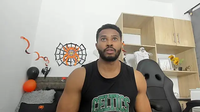 Snapshot of karsonmorris chatting on October 30, 2025, 6:49 pm karsonmorris online show from October 30, 2025, 6:49 pm