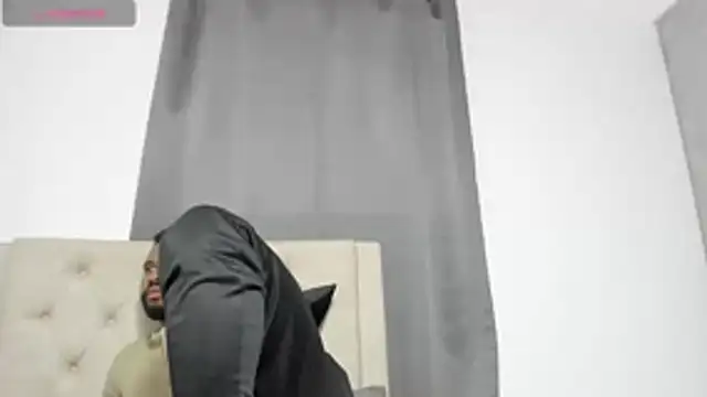 Snapshot of karsonmorris chatting on December 1, 2025, 8:42 pm karsonmorris online show from December 1, 2025, 8:42 pm