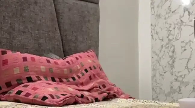 Snapshot of topgundev chatting on January 3, 2025, 12:07 pm topgundev online show from January 3, 2025, 12:07 pm