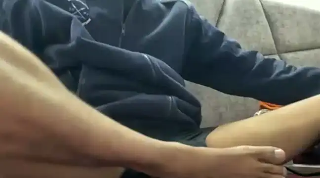 Snapshot of topgundev chatting on January 18, 2025, 10:49 am topgundev online show from January 18, 2025, 10:49 am