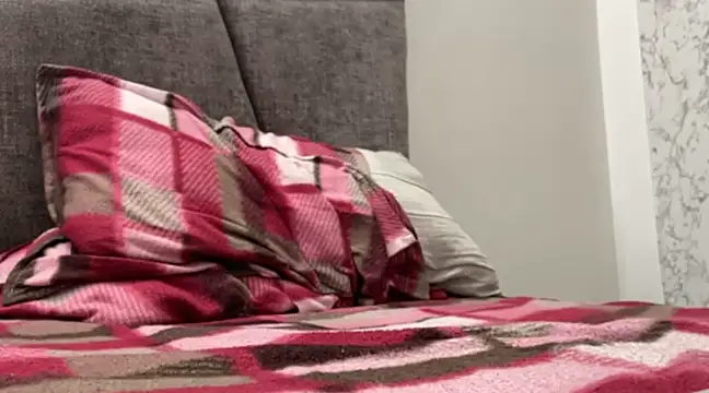 Snapshot of topgundev chatting on January 14, 2025, 7:59 am topgundev online show from January 14, 2025, 7:59 am