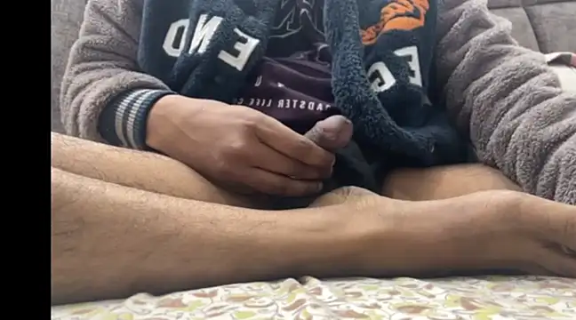 Snapshot of topgundev chatting on February 10, 2025, 9:36 am topgundev online show from February 10, 2025, 9:36 am