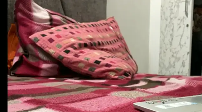 Snapshot of topgundev chatting on January 7, 2025, 1:35 pm topgundev online show from January 7, 2025, 1:35 pm