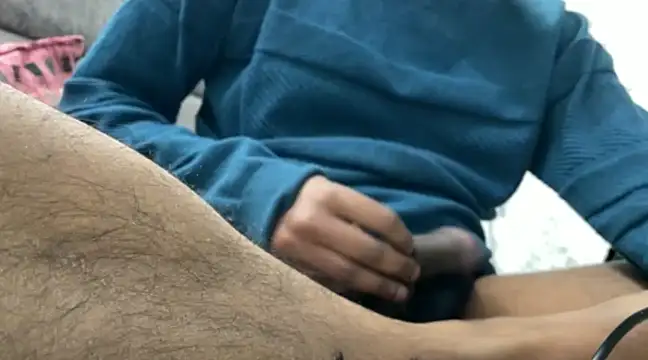 Snapshot of topgundev chatting on January 2, 2025, 10:58 am topgundev online show from January 2, 2025, 10:58 am