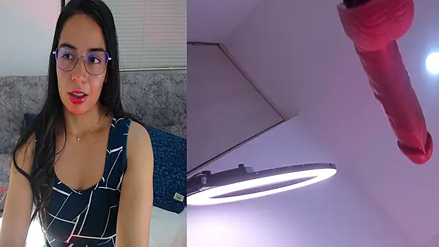 Snapshot of lily_riod chatting on December 26, 2024, 7:13 am lily riod online show from December 26, 2024, 7:13 am