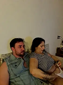 Snapshot of CoelhinhaGostosa chatting on April 19, 2026, 9:39 pm CoelhinhaGostosa online show from April 19, 2026, 9:39 pm