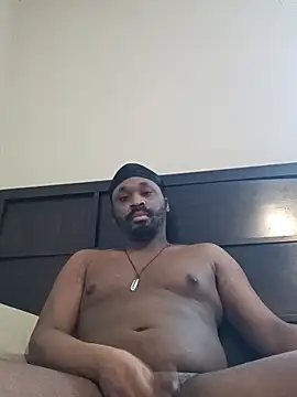 Hotcock100 online show from March 10, 2026, 9:30 pm