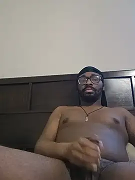 Hotcock100 online show from July 18, 2026, 12:19 am