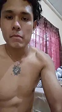 Brencuz online show from February 23, 2026, 1:44 pm