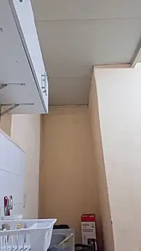 Brencuz online show from March 10, 2026, 5:00 am