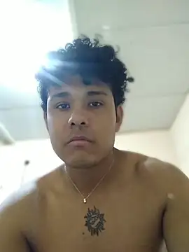 Brencuz online show from March 30, 2026, 2:02 am