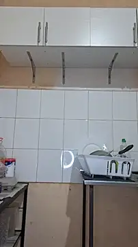 Brencuz online show from March 24, 2026, 4:45 am