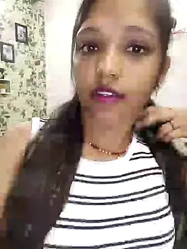 Snapshot of Dirty_couple_11 chatting on December 7, 2024, 1:02 pm Dirty couple 11 online show from December 7, 2024, 1:02 pm