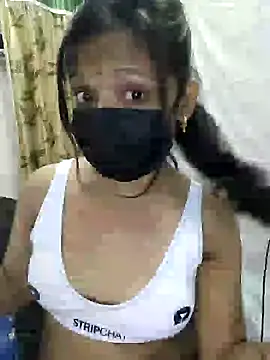 Snapshot of Dirty_couple_11 chatting on January 17, 2025, 9:17 am Dirty couple 11 online show from January 17, 2025, 9:17 am