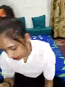 Snapshot of Dirty_couple_11 chatting on January 26, 2025, 5:02 pm Dirty couple 11 online show from January 26, 2025, 5:02 pm