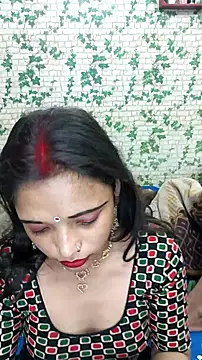 Snapshot of Dirty_couple_11 chatting on February 23, 2025, 4:57 pm Dirty couple 11 online show from February 23, 2025, 4:57 pm