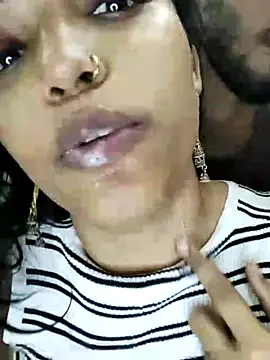 Snapshot of Dirty_couple_11 chatting on February 16, 2025, 11:49 am Dirty couple 11 online show from February 16, 2025, 11:49 am