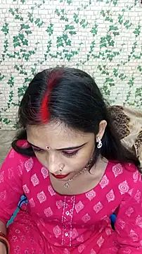 Snapshot of Dirty_couple_11 chatting on March 2, 2025, 8:27 am Dirty couple 11 online show from March 2, 2025, 8:27 am