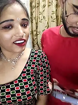 Snapshot of Dirty_couple_11 chatting on March 1, 2025, 4:54 pm Dirty couple 11 online show from March 1, 2025, 4:54 pm