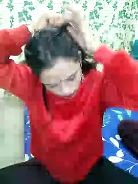 Snapshot of Dirty_couple_11 chatting on January 29, 2025, 8:29 am Dirty couple 11 online show from January 29, 2025, 8:29 am