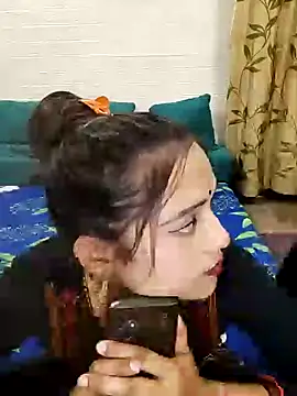 Snapshot of Dirty_couple_11 chatting on January 28, 2025, 5:03 pm Dirty couple 11 online show from January 28, 2025, 5:03 pm