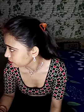 Snapshot of Dirty_couple_11 chatting on March 1, 2025, 8:56 am Dirty couple 11 online show from March 1, 2025, 8:56 am