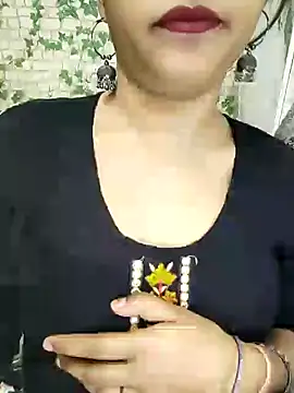 Snapshot of Dirty_couple_11 chatting on December 10, 2024, 1:00 pm Dirty couple 11 online show from December 10, 2024, 1:00 pm