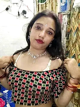 Snapshot of Dirty_couple_11 chatting on February 27, 2025, 8:20 pm Dirty couple 11 online show from February 27, 2025, 8:20 pm