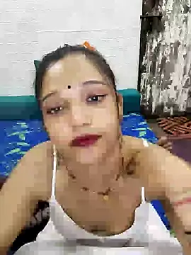 Snapshot of Dirty_couple_11 chatting on January 30, 2025, 4:45 pm Dirty couple 11 online show from January 30, 2025, 4:45 pm