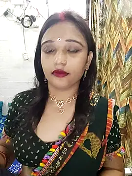 Snapshot of Dirty_couple_11 chatting on February 22, 2025, 8:29 am Dirty couple 11 online show from February 22, 2025, 8:29 am