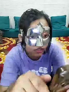 Snapshot of Dirty_couple_11 chatting on January 22, 2025, 4:44 pm Dirty couple 11 online show from January 22, 2025, 4:44 pm