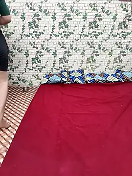 Snapshot of Dirty_couple_11 chatting on December 15, 2025, 8:53 am Dirty couple 11 online show from December 15, 2025, 8:53 am