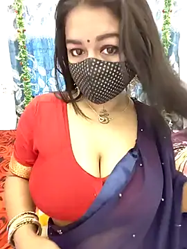 Sexy Anika-for you online show from November 26, 2025, 4:34 am