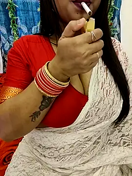 Sexy Anika-for you online show from November 21, 2025, 7:40 am