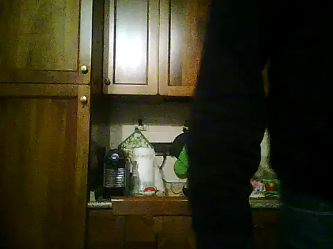 gianbragallini online show from October 31, 2025, 12:07 am