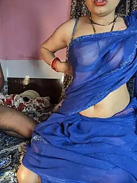 Shivani Mumbai85 online show from November 18, 2025, 5:27 pm