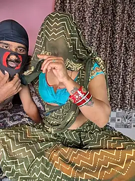 Shivani Mumbai85 online show from December 1, 2025, 5:36 pm