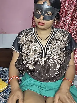 Snapshot of Shivani_Mumbai85 chatting on July 16, 2026, 1:35 am Shivani Mumbai85 online show from July 16, 2026, 1:35 am