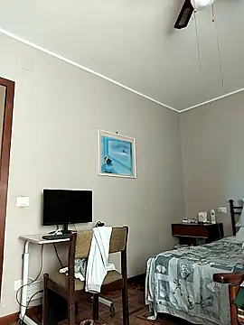 fatbaronetto online show from November 3, 2025, 12:53 pm