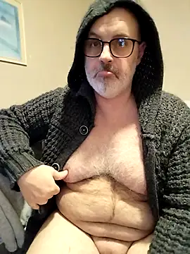 fatbaronetto online show from October 30, 2025, 8:39 pm